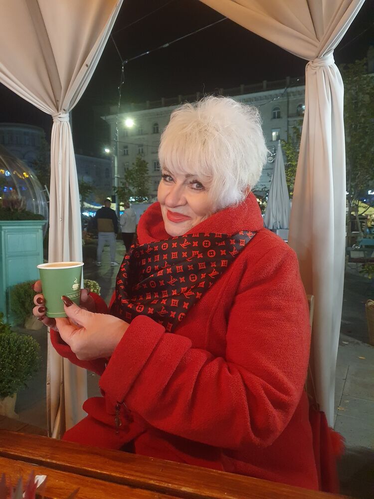  ,   , 58 ,   c , 