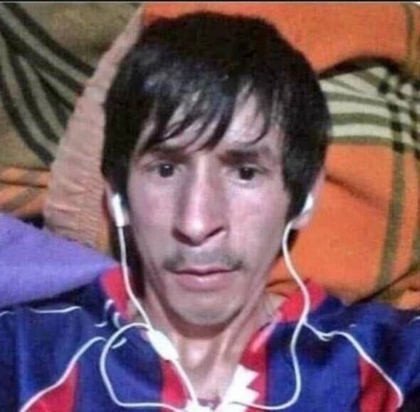 ���� 36270255 ����� ���������, 22 ����, ���� ���������� � ������