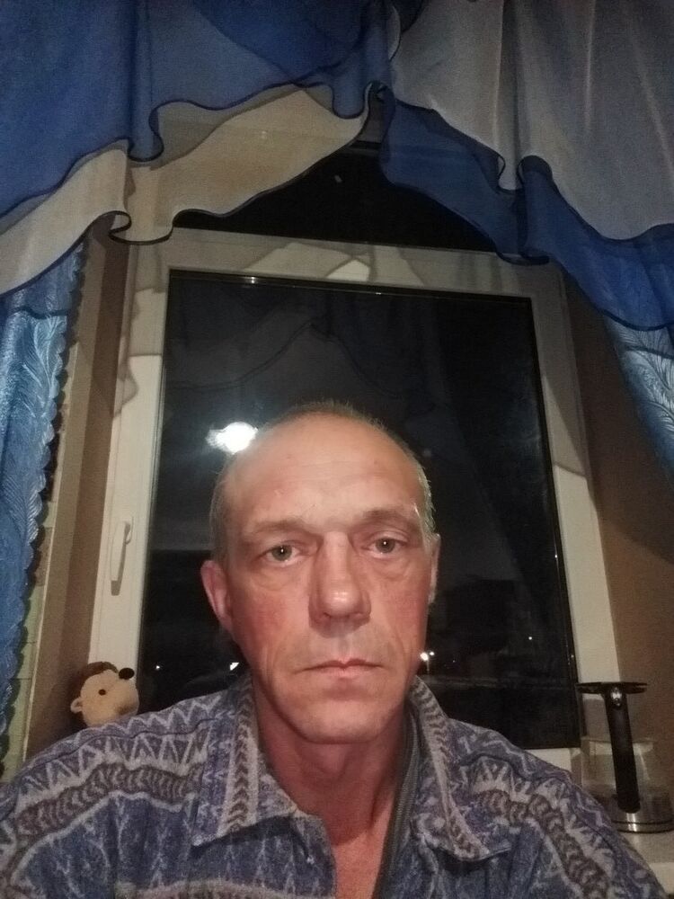  ,   , 52 ,   