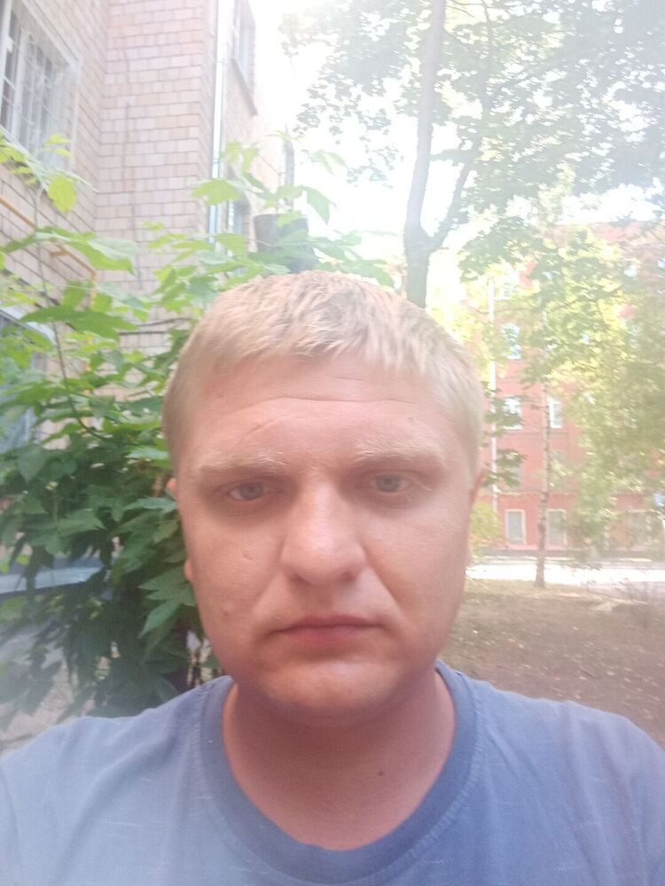  24484775  , 35 ,    