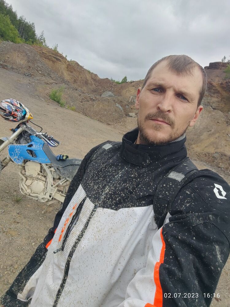 ���������� ����-���������, ���� ������� �����, 39 ���, ������������ ��� c�������� ���������