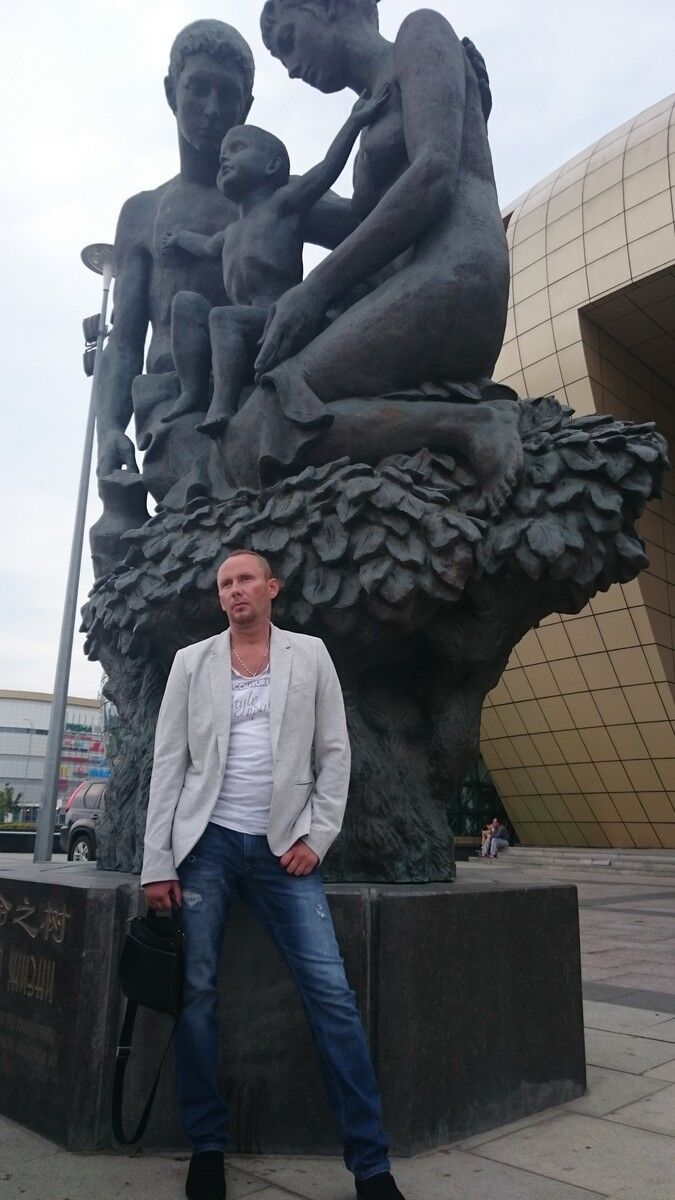  -,   , 45 ,   ,   , c 