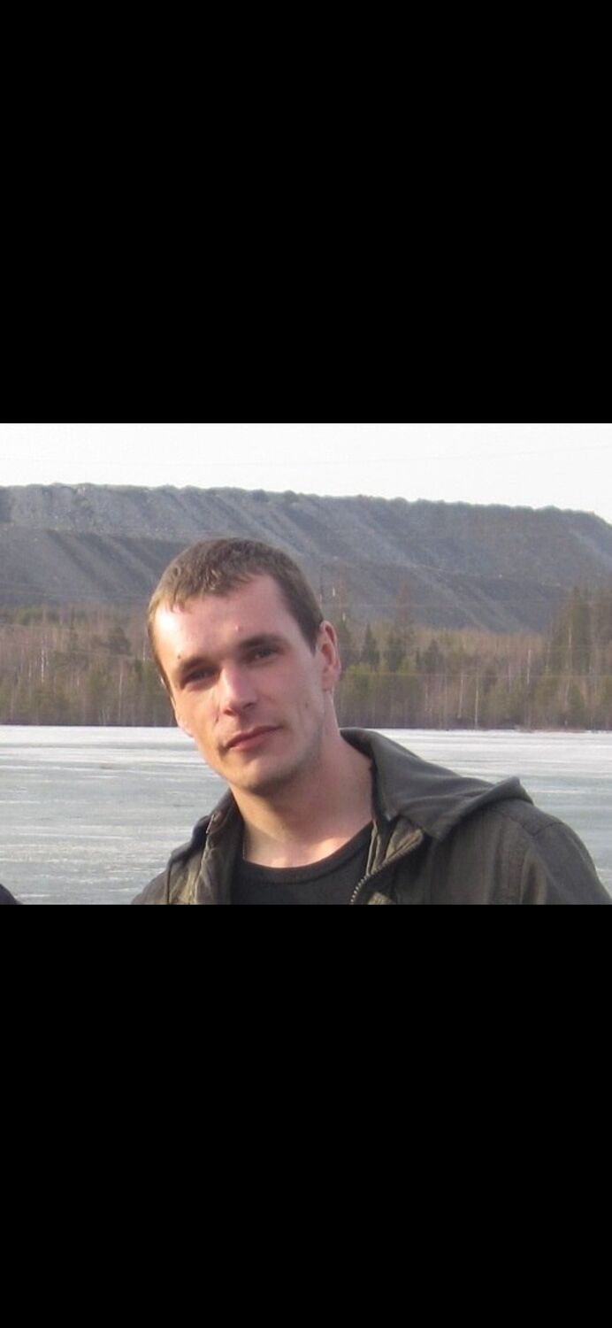 ���� 25469295 ������� ������, 44 ����, ���� ���������� � �������������