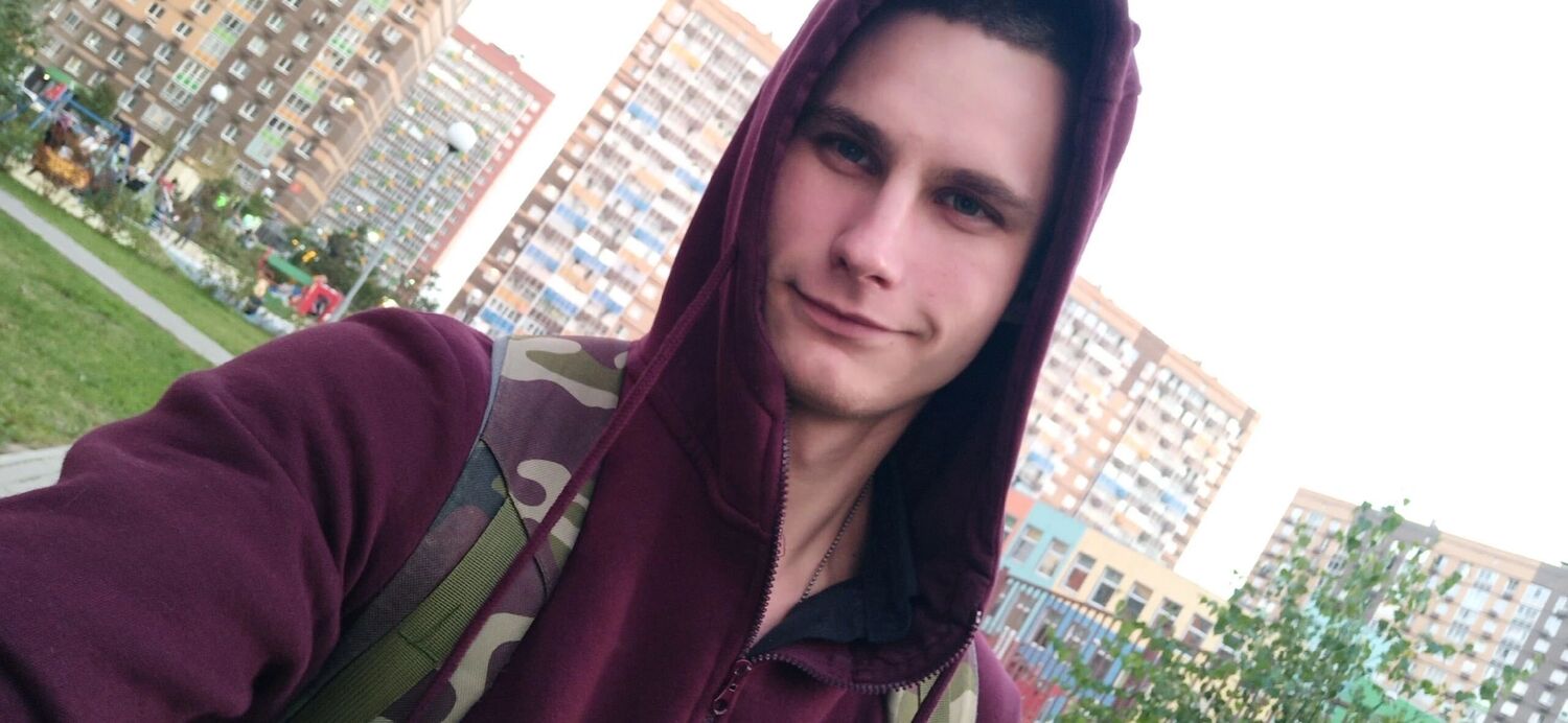  ,   , 25 ,     , c , 