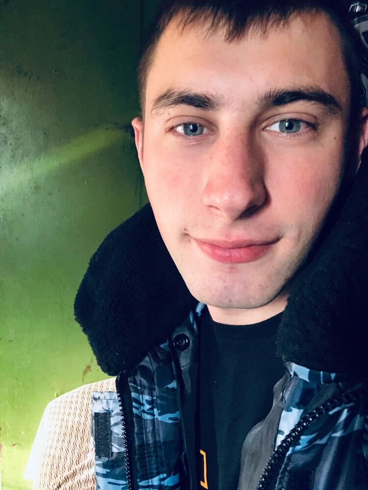  ,   , 25 ,   c 