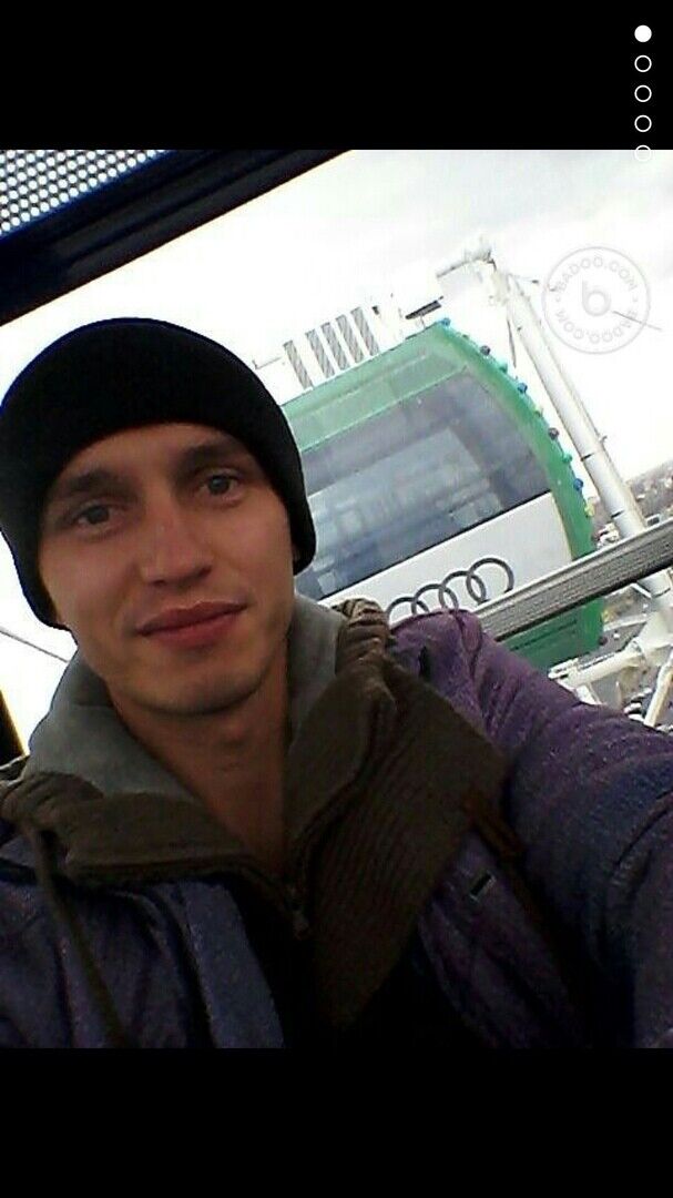 ���������� ������, ���� ������� ����, 34 ����, ������������ ��� ������, ����� � ���������, c�������� ���������, ���������