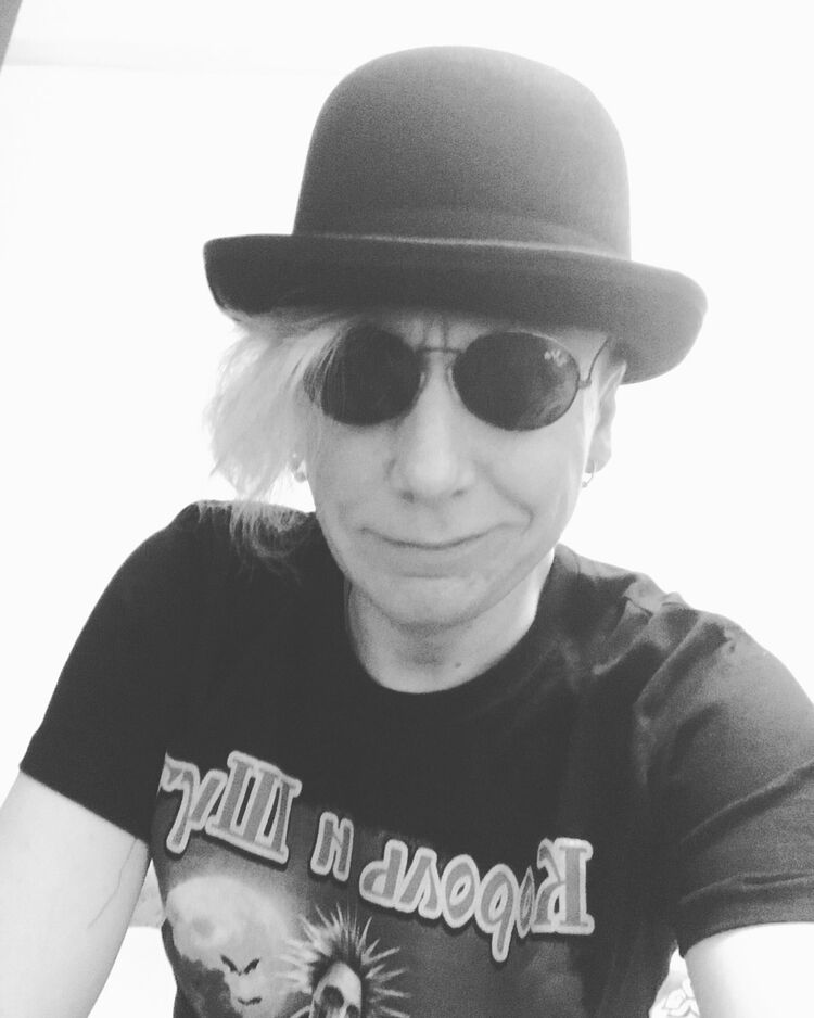 ���� 35070515 ������� ��������, 40 ���, ���� ���������� � �����-����������