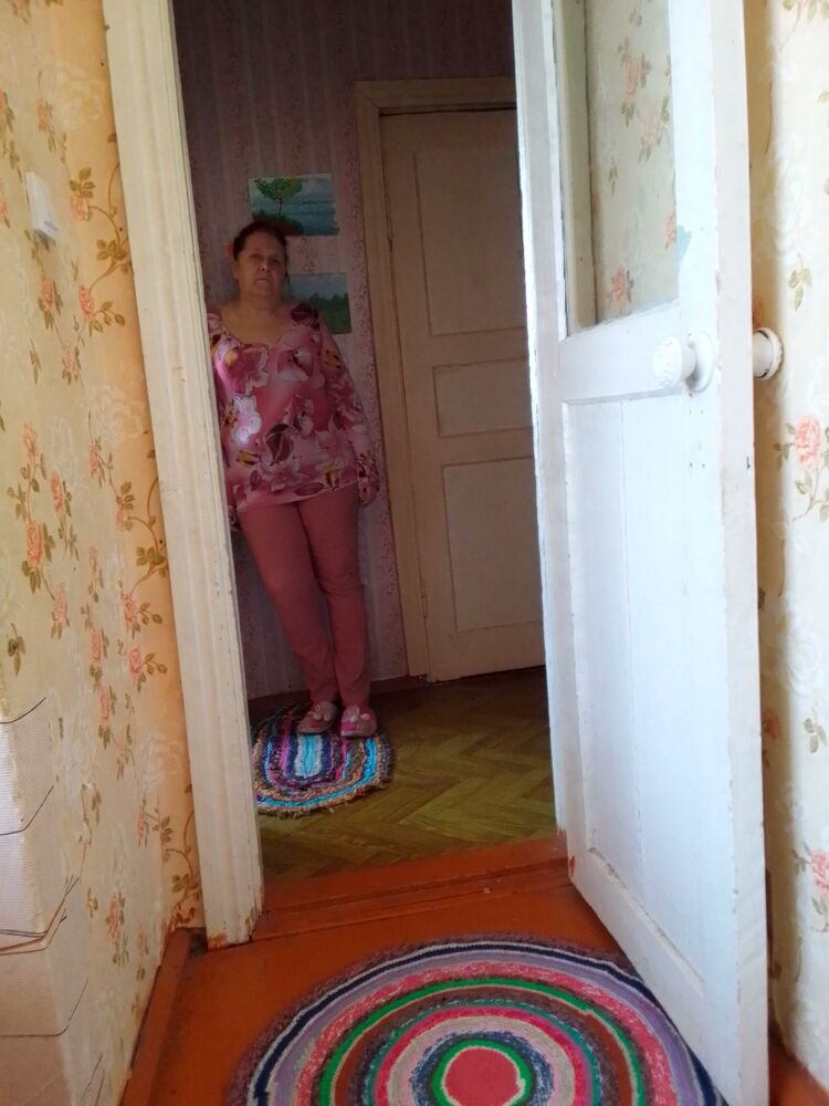 ���������� ������, ���� ������� �����, 59 ���, ������������ ��� ������, ����� � ���������