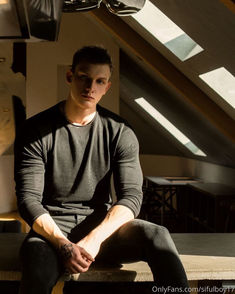 ���� 24630395 ������� �����, 26 ���, ���� ���������� � �����������