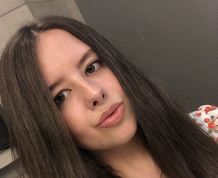 ���������� ����, ���� ������� Joanne_Girl, 23 ����, ������������ ��� ����� � ���������, c�������� ���������, ���������