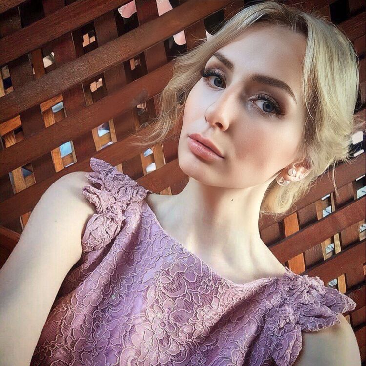   ,   , 40 ,   ,   , 