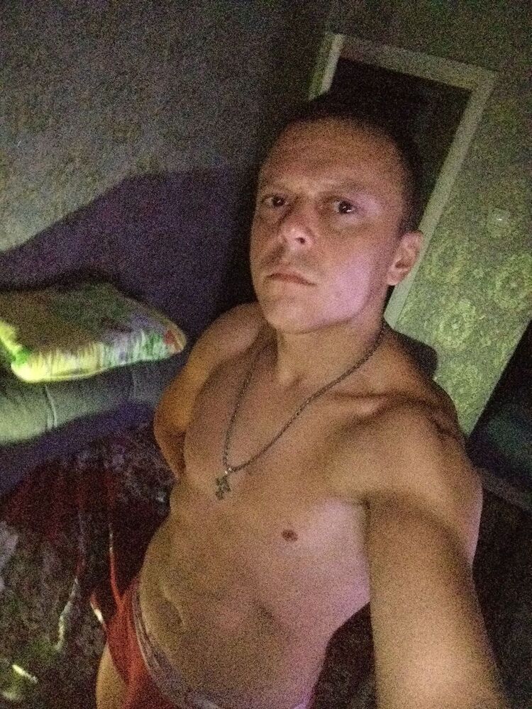  53215265  Zheka, 34 ,    