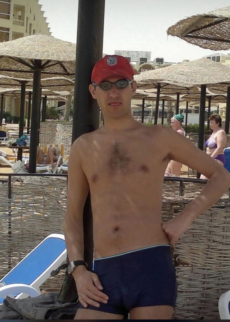 ���� 46764065 ������� �������, 42 ����, ���� ���������� � ������