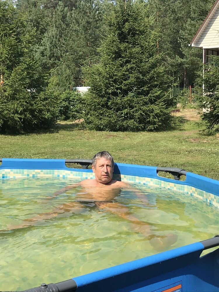 ���������� �����-���������, ���� ������� ��������, 64 ����, ������������ ��� ����� � ���������, c�������� ���������