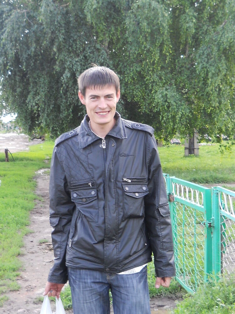 ���� 7159515 ������� �������, 41 ���, ���� ���������� � ��������