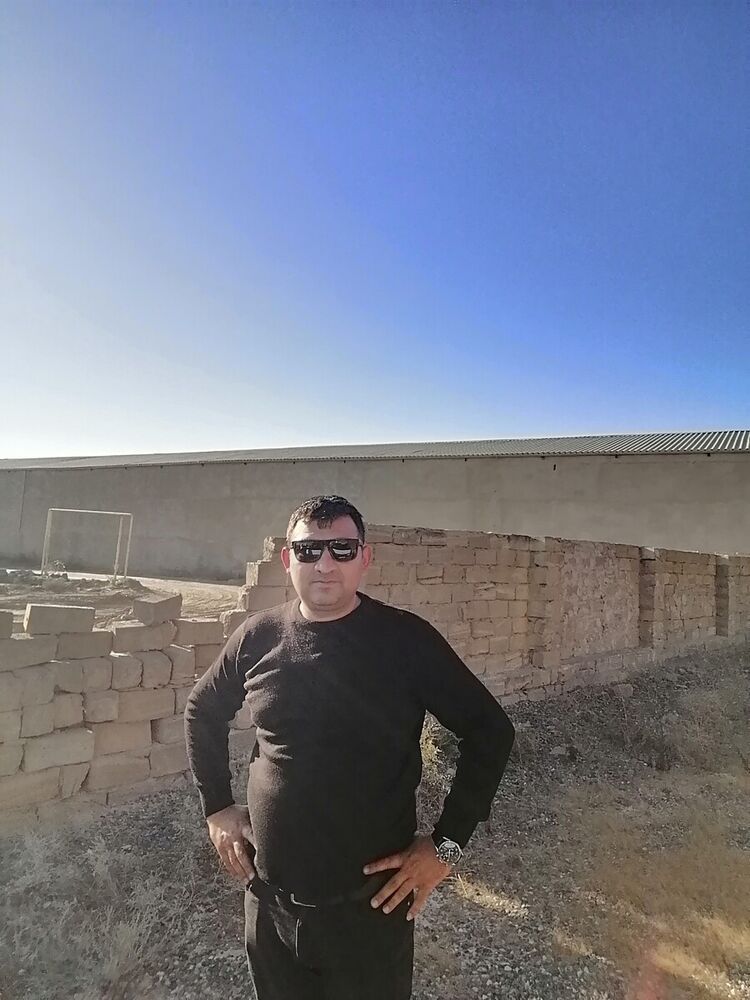 ���������� ����, ���� ������� ����, 35 ���, ������������ ��� ������, ����� � ���������