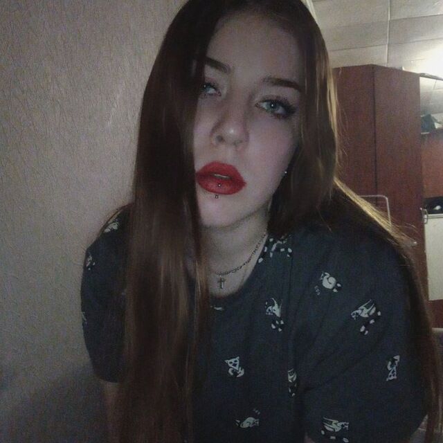  34028875  , 21 ,    