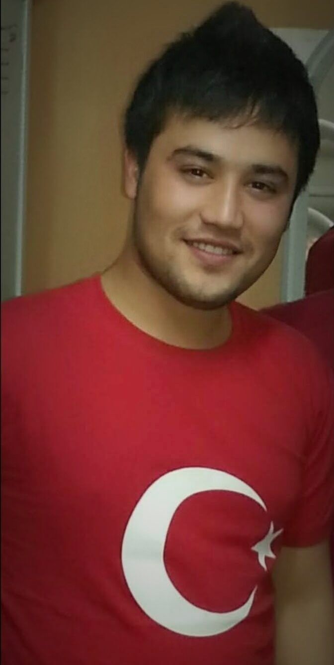 ���� 55459545 ������� ������, 34 ����, ���� ���������� � ��������