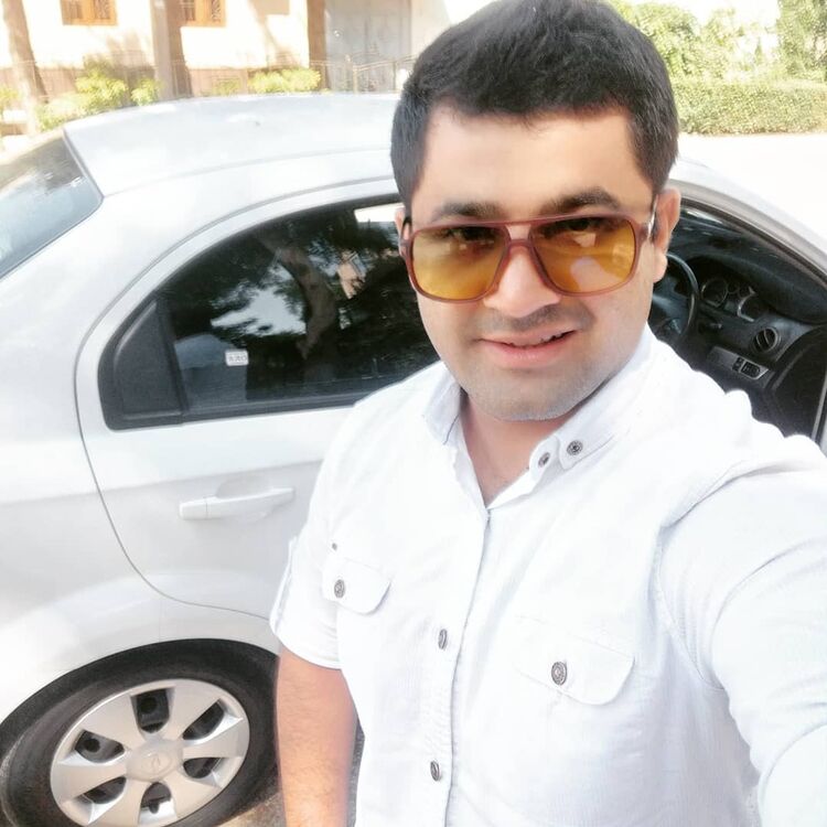 ���������� �������, ���� ������� �����, 35 ���, ������������ ��� ������, ����� � ���������, c�������� ���������