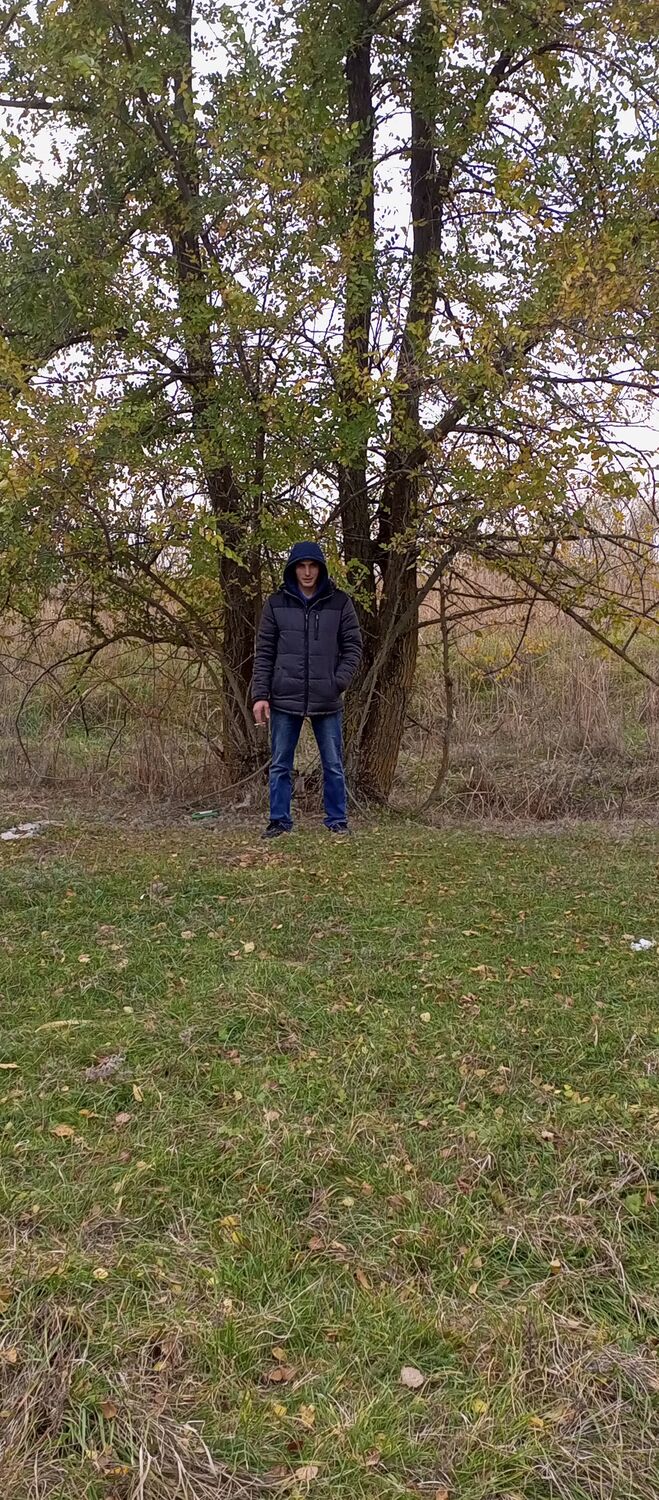 ���������� ������-��-����, ���� ������� �������, 37 ���, ������������ ��� ������, ����� � ���������