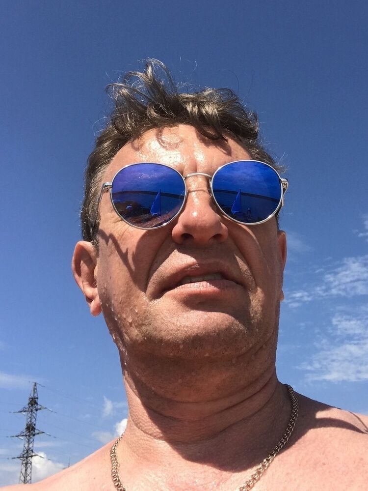  ,   , 60 ,   ,   , c 