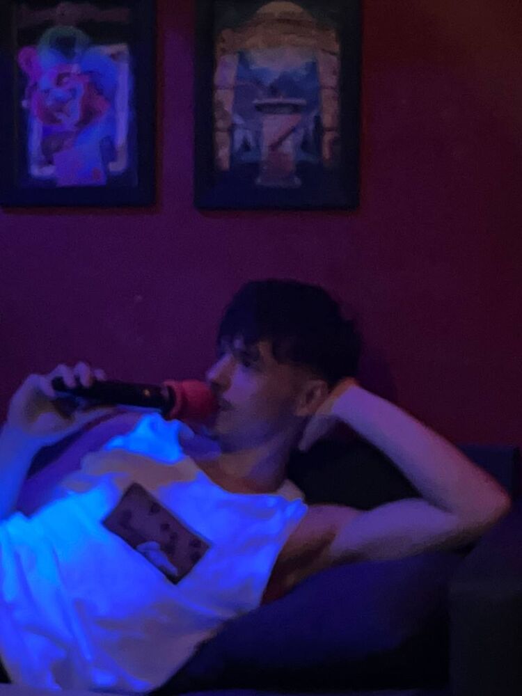 ���������� �����, ���� ����� ����, 25 ���, ������������ ��� ������, ����� � ���������