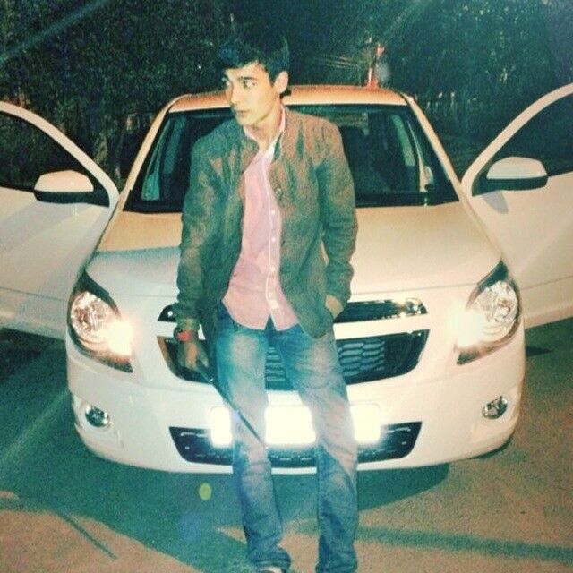 ���� 6116075 ������� FarxoD, 31 ���, ���� ���������� � ��������