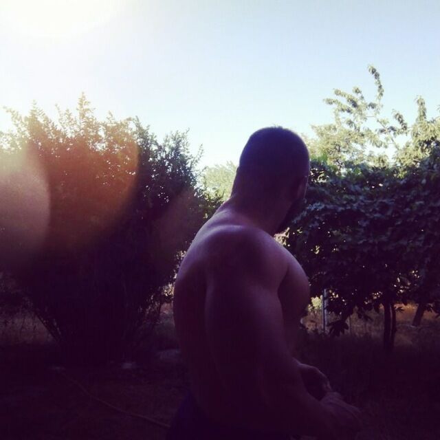 ���� 24369455 ������� �����, 32 ����, ���� ���������� � ��������