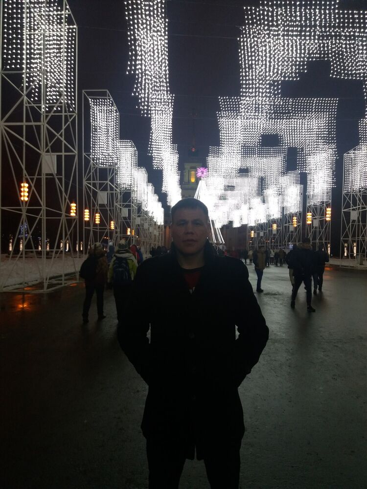 ���������� �����������, ���� ������� ������, 39 ���, ������������ ��� ������, ����� � ���������, c�������� ���������