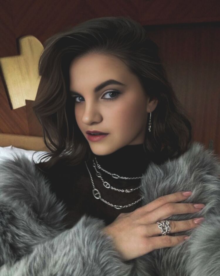 ���� 47817845 ������� Dark Moon, 25 ���, ���� ���������� � ������