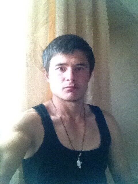 ���������� ������, ���� ������� �����, 32 ����, ������������ ��� ������, ����� � ���������, c�������� ���������