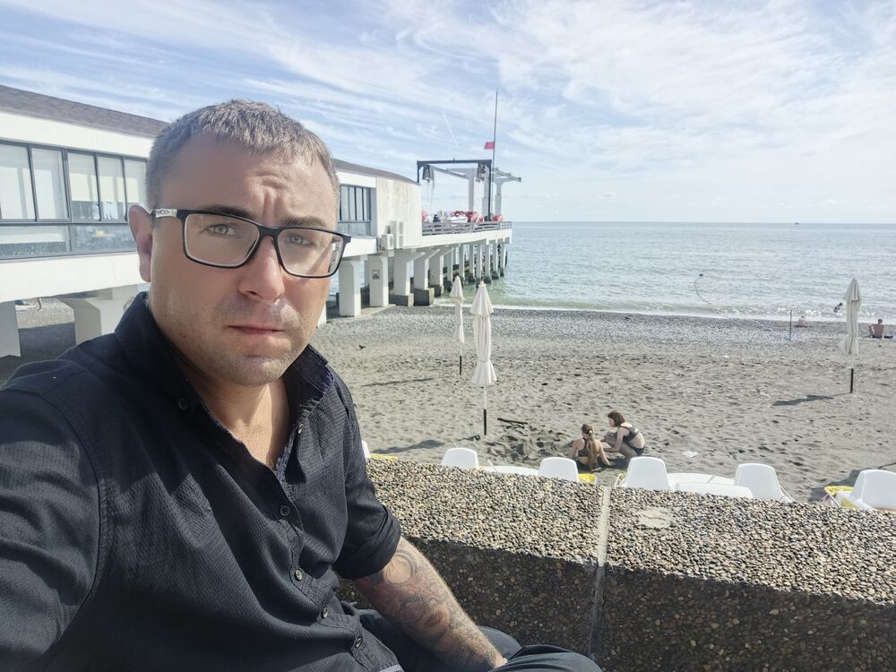 ���������� �����, ���� ������� Alexander, 34 ����, ������������ ��� ������, ����� � ���������, c�������� ���������