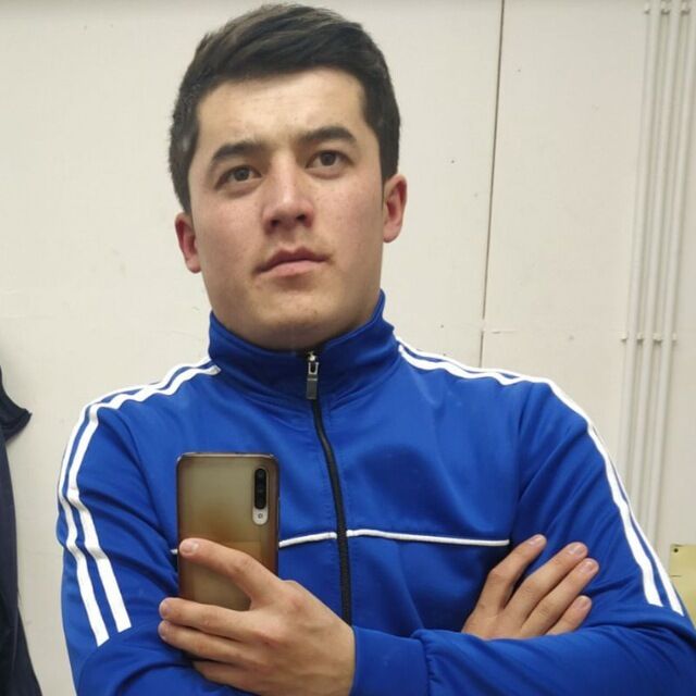 ���� 25574725 ������� Bek, 28 ���, ���� ���������� � ������