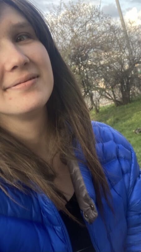  -,   , 27 ,   