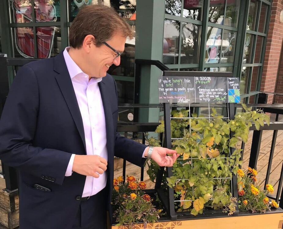 ���������� ������, ���� ������� Frank, 57 ���, ������������ ��� ������, ����� � ���������, c�������� ���������