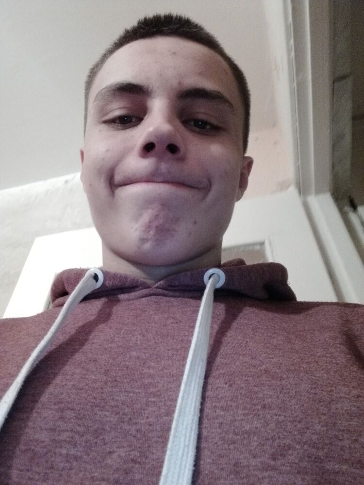 ���� 11259385 ����� ������, 25 ���, ���� ���������� � ������