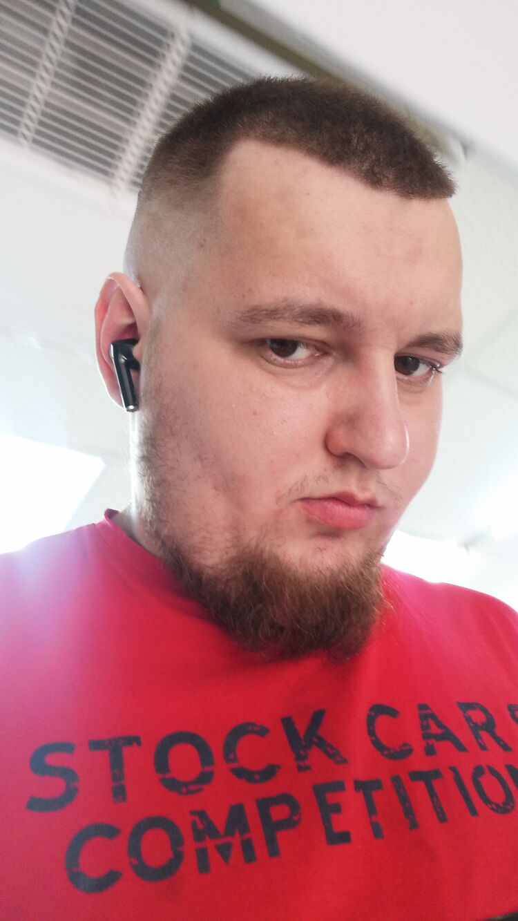 ���� 32775335 ������� ���������, 28 ���, ���� ���������� � ������