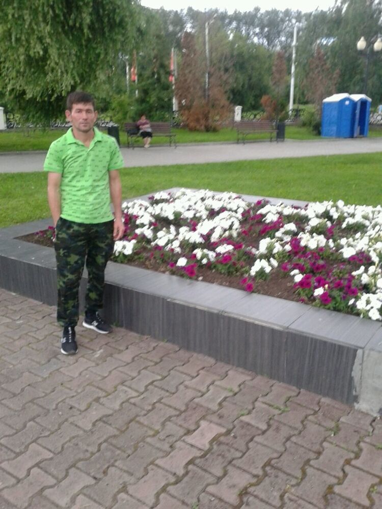 ���� 37592055 ������� ����, 35 ���, ���� ���������� � ������������