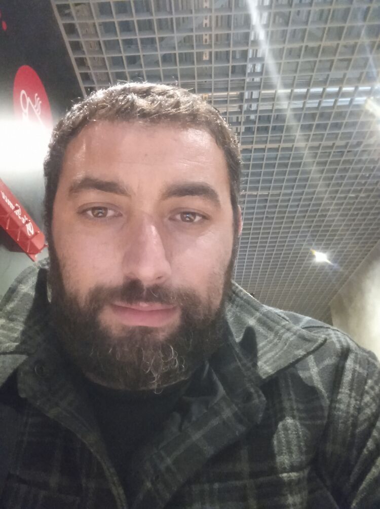 ���� 31963755 ������� ���, 37 ���, ���� ���������� � ������