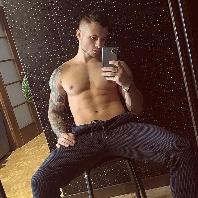 ���������� ���������, ���� ������� ������, 38 ���, ������������ ��� ������, ����� � ���������, ���������