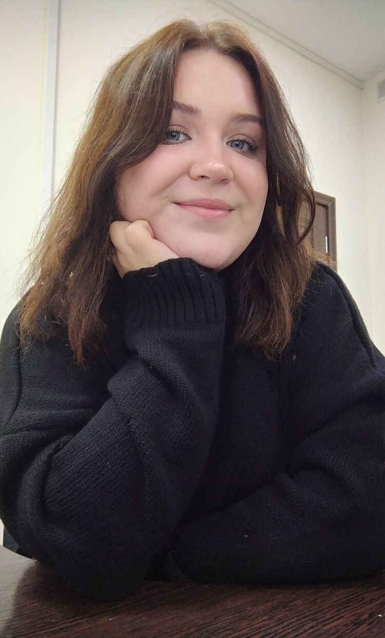  49990695  Natalia, 27 ,    