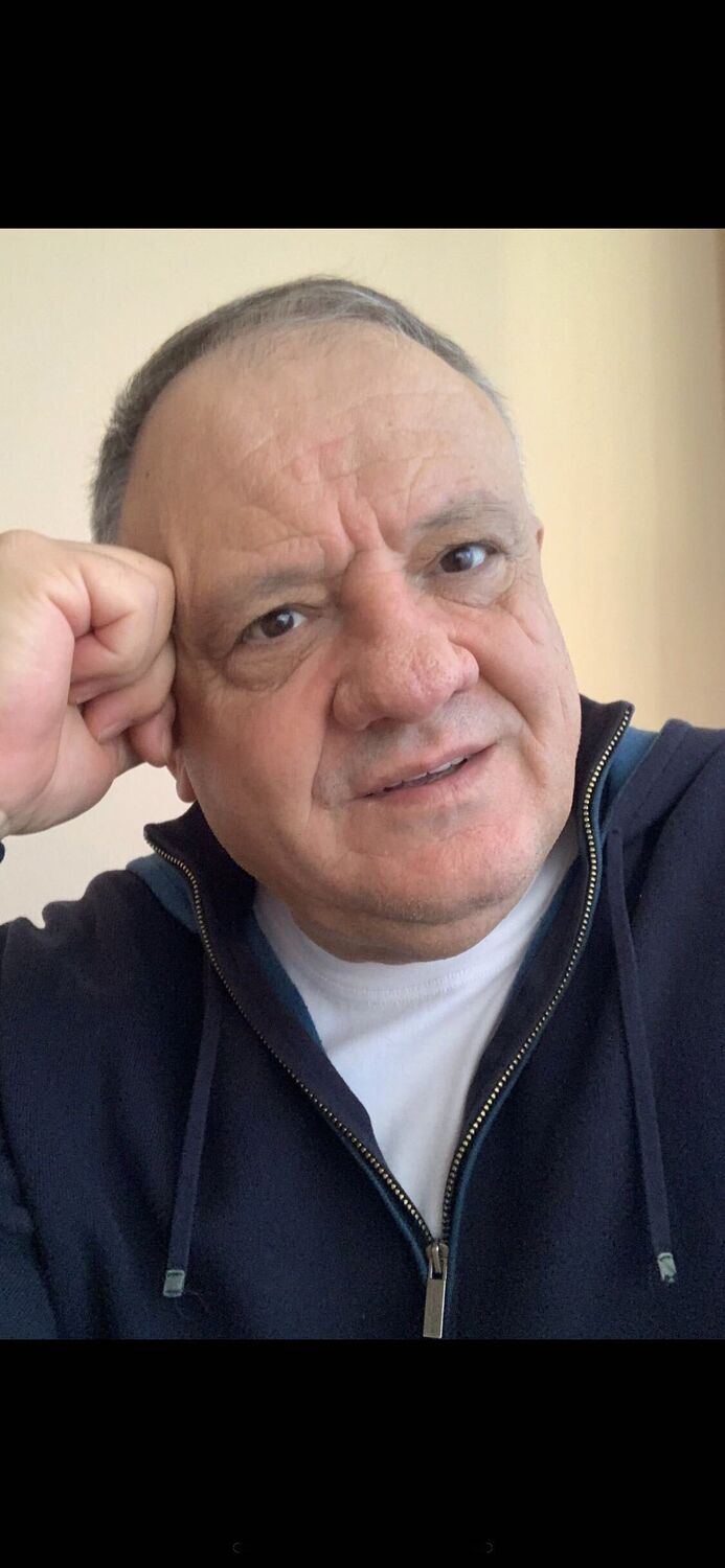 ���������� ������, ���� ������� ����������, 56 ���, ������������ ��� ����� � ���������, c�������� ���������