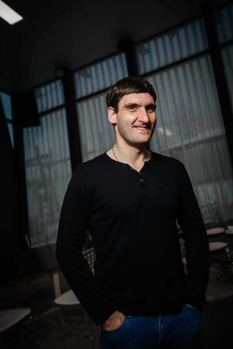 ���� 25956215 ������� �������, 38 ���, ���� ���������� � ������������