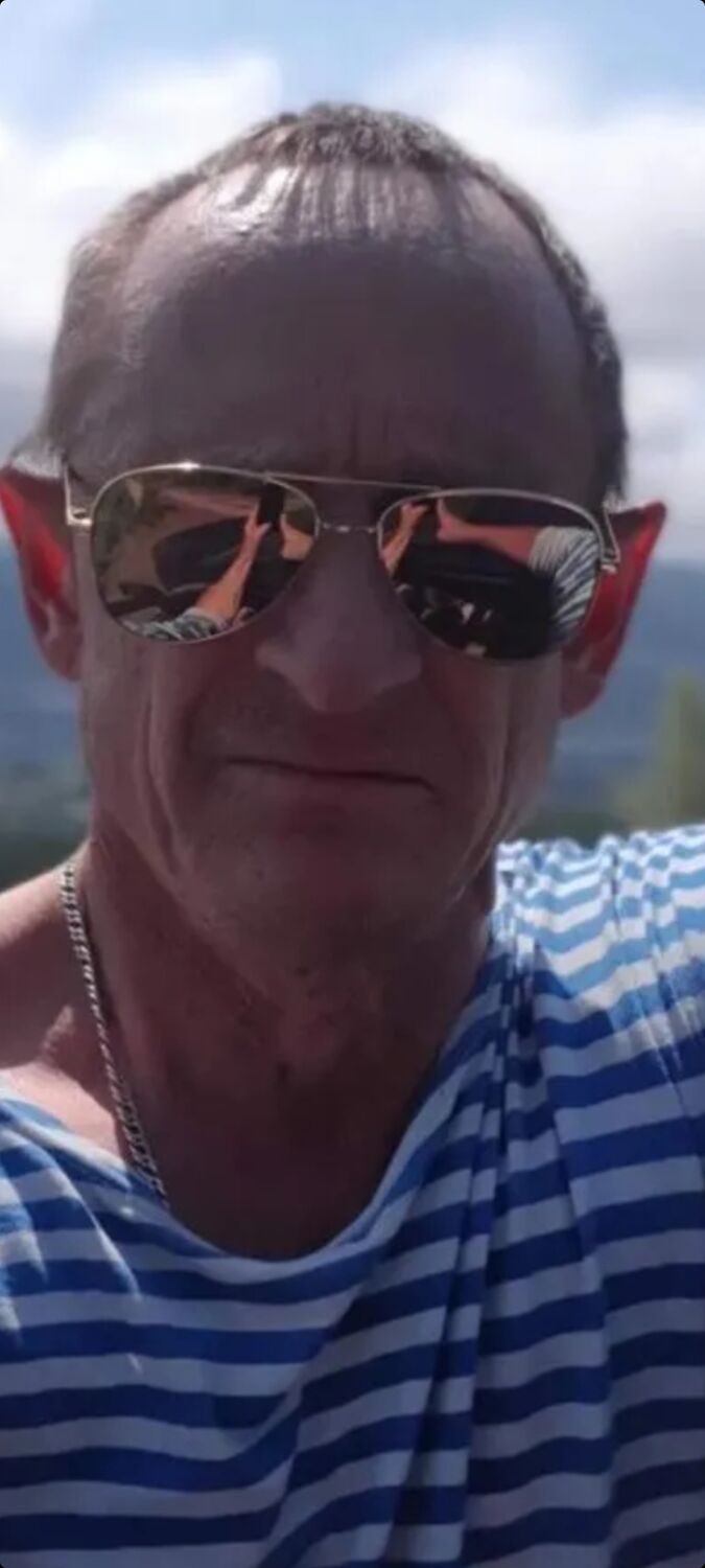 ���������� ����������, ���� ������� ���������, 58 ���, ������������ ��� ������, ����� � ���������