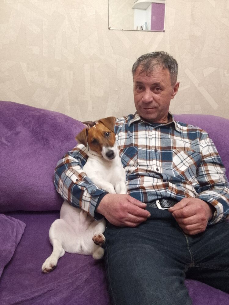 ���������� ������������, ���� ������� ����, 44 ����, ������������ ��� ������, ����� � ���������, c�������� ���������, ���������