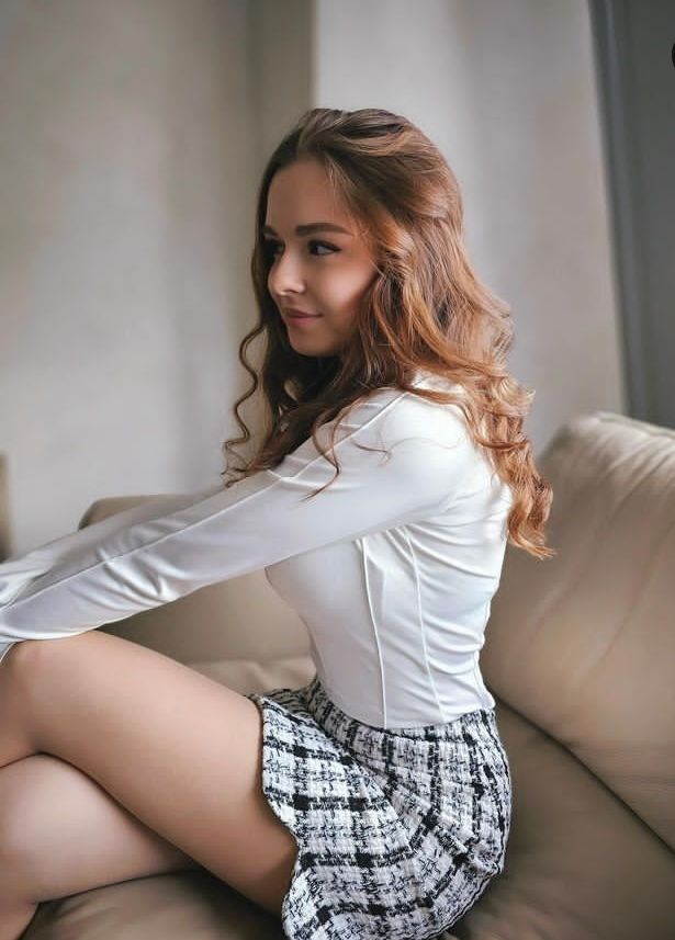 ���� 42345895 ������� �����, 24 ����, ���� ���������� � ������