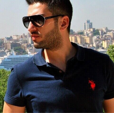 ���� 29870315 ������� ����, 48 ���, ���� ���������� � ������