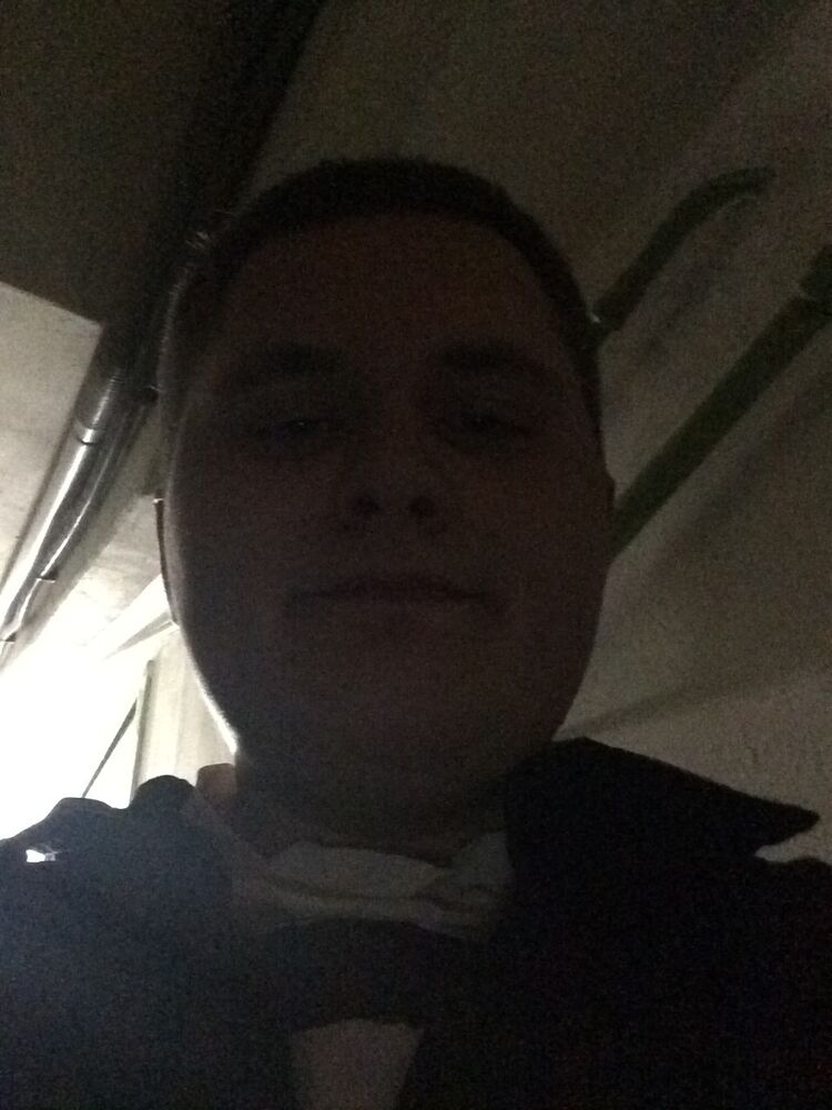 ���������� �������, ���� ����� ������, 21 ���, ������������ ��� ������, ����� � ���������