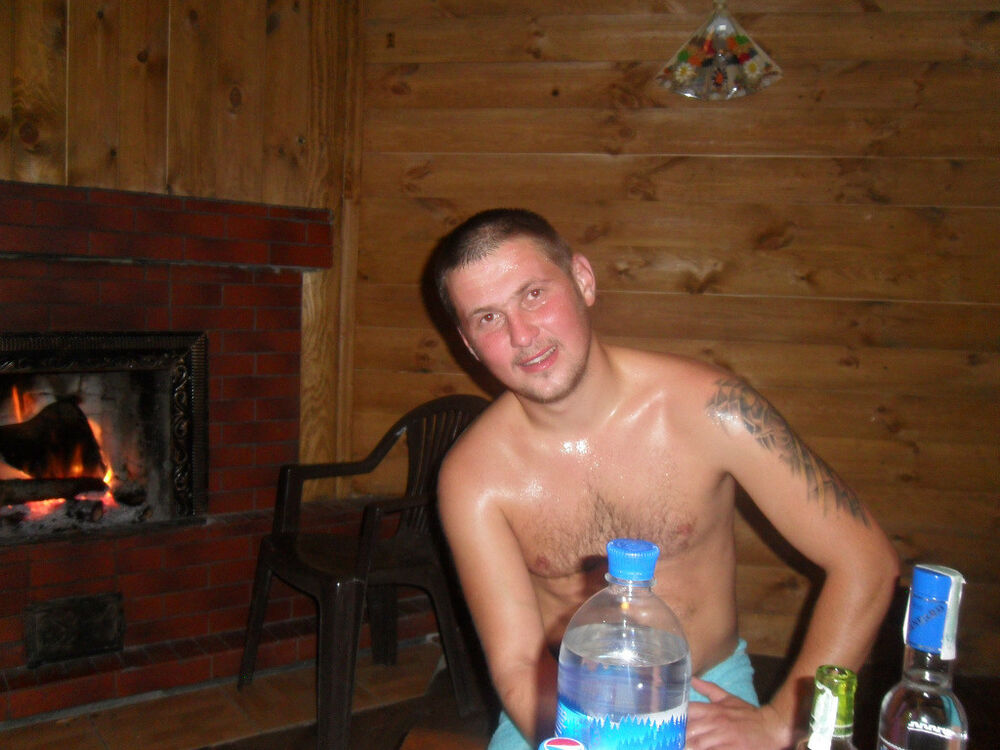 ���� 5299775 ������� ���������, 36 ���, ���� ���������� � ������