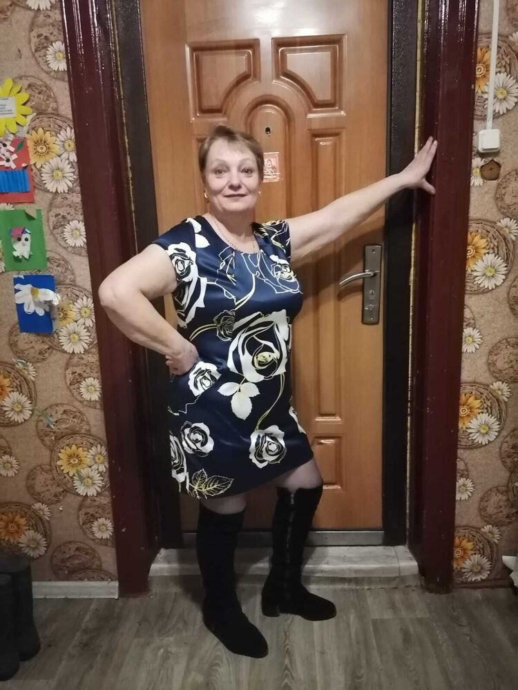  ,   , 61 ,   c , 